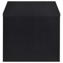 Knapp - Lift Top Table Set