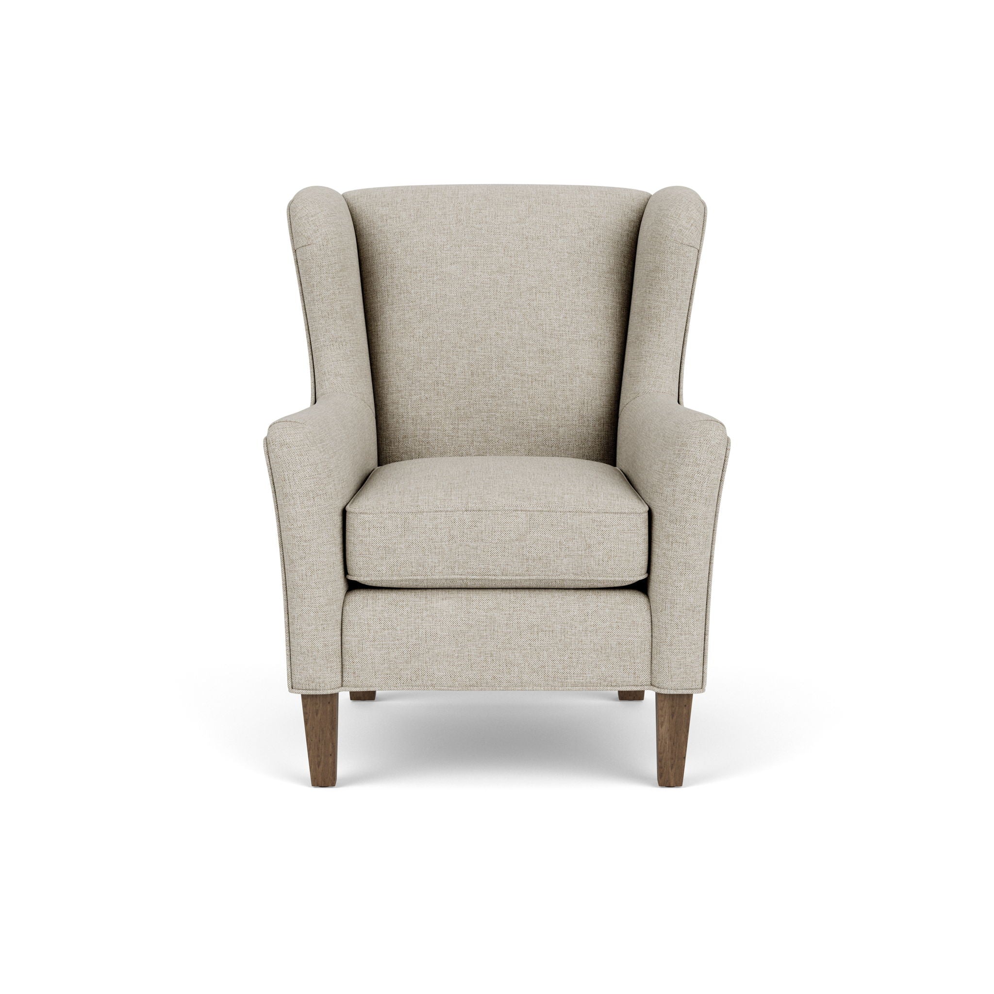 Ace - Fabric Chair