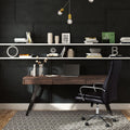 Lowry - Handcrafted Desk