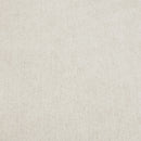 Candor - Ottoman Upholstered Footrest - Beige / Gray