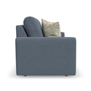 Dawson - Fabric Stationary Sofa