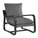 Blaire - Sling Chair