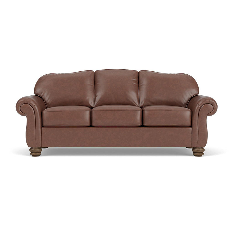 Bexley - Stationary Sofa