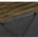 Mccoy - Storage Bedroom Set