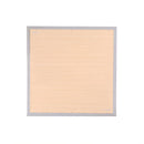 Traditional Wall Mirror For Any Space