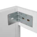 Modern Bathroom Vanity With Sink Combo