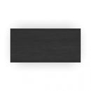 Waterfall - Accent Table