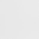 Lenny - Upholstered Adjustable Bar Stool (Set of 2)