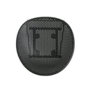 Gable - Barstool (Set of 2)