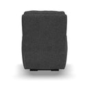 Strait - Power Recliner - Atlantic Fine Furniture Inc