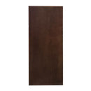 Oberreit - Dresser - Walnut