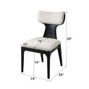 Marioly - Side Chair (Set of 2)