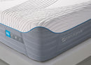 H4 Performance - Mattress