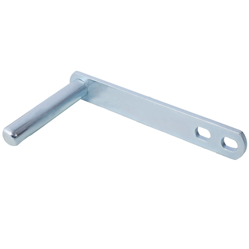 Reversible 12V Electric Trailer Winch For Boats Up To 6000 Lbs With Synthetic Rope And Extra Pulley Hook - Blue