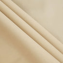 Shield - Durable BBQ Grill Cover