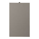 Bertie - Accent Table