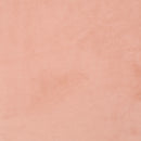 Allea - Bean Bag Chair With Armrests