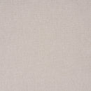 Huron - Outdoor Club Chair (Set of 2)