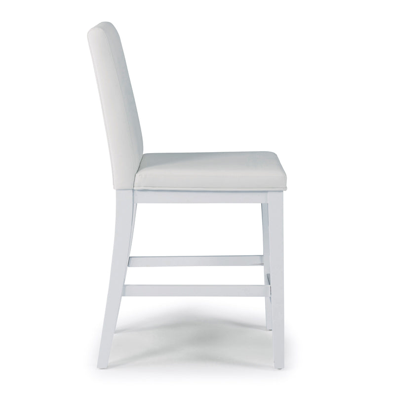 Linear - Counter Stool