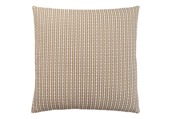 Pillows, Square, Insert Included, Decorative Throw, Hypoallergenic