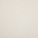 Elegant Upholstered Barrel Accent Chair With Wooden Legs