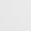 Ramses - 29" Adjustable Bar Stool