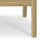 Palmetto - Outdoor Conversation Chair (Set of 2) - Stone Gray