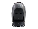 Pacari - Massage Chair - Atlantic Fine Furniture Inc