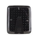 Vintage Photo Frame - Gold / Black