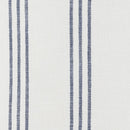 Herran - Upholstered Arm Chair - Beige