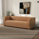 Elara - Upholstered Sofa