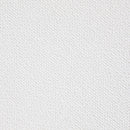 Modern Sectional Sofa With Vertical Stripes, 2 Pillows, 5 Seat Couch With Convertible Ottoman, Various Combinations, L-Shape Indoor Furniture For Living Room