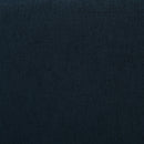 Contemporary Glider Recliner With Swivel Function