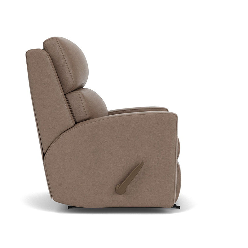 Catalina - Manual Recliner