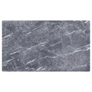 Polaris - Smarttop Coffee And End Table Set