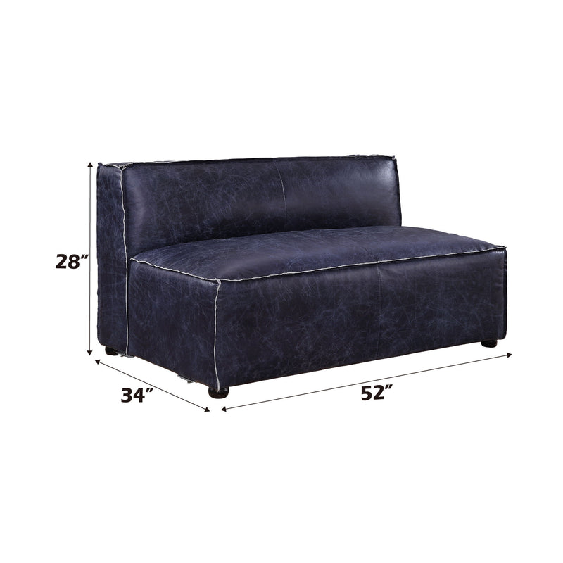 Birdie - Loveseat