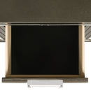 Twenty Nine - 3 Piece Vanity Set