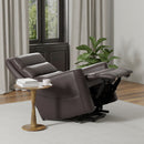 Bentley - Power Lift Chair With Full Recline And USB Charging