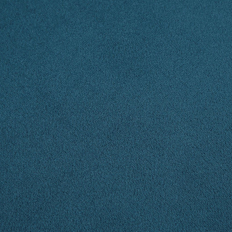 Anna - Accent Chair
