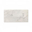 Textured Finished, 3D Tiles For Wall Decoration (Set of 4)