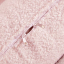 Human Dog Bed, Multi Functional Foldable Sofa Bed, 3 In 1