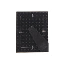 Vintage Photo Frame - Multi