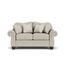 Bexley - Loveseat