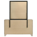 Trenton - 6-Drawer Dresser