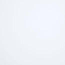 Bexhill - 8-Drawer Chest Of Drawers - White