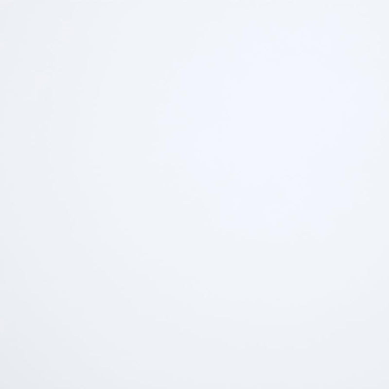 Bexhill - 8-Drawer Chest Of Drawers - White
