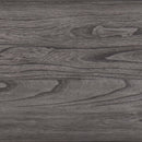 3 Pieces Counter Height Set