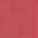 Felton - Upholstered Adjustable Home Office Desk Chair