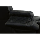 Easton - Power Reclining Sofa