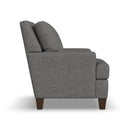 Lloyd - Fabric Chair